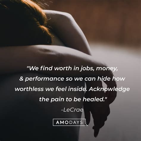worthless .